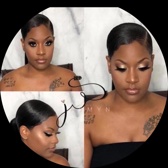 latoyaking0724